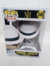 Funko pop vinyl originale - funko,