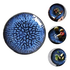  Vassoio Da Portata Ceramica