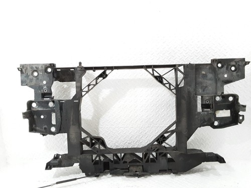 Calandra per renault grand - calandra,