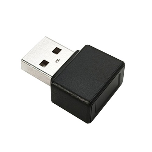 Modulo lettore impronte - modulo, di