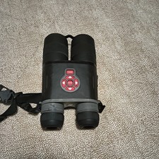 Binocolo digitale CANICOM Binox HD 4-16x, con libretto delle istruzioni 