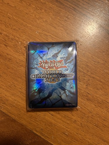 100 bustine protettive - protettive, yugioh