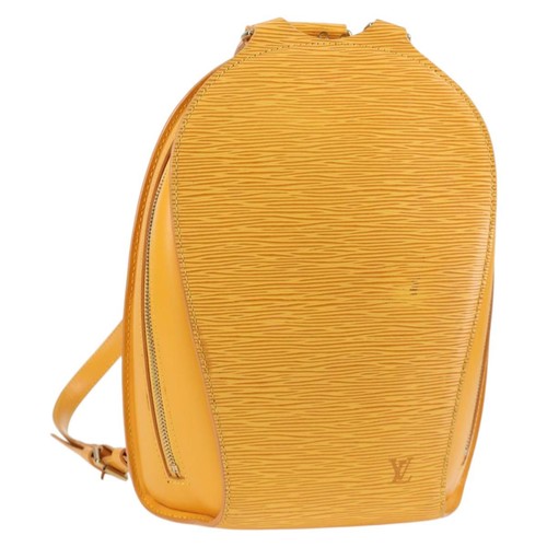Zaino louis vuitton - zaino,