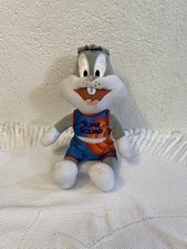 Space Jam 2 - A New Legacy