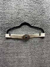 Cintura vintage Roccobarocco