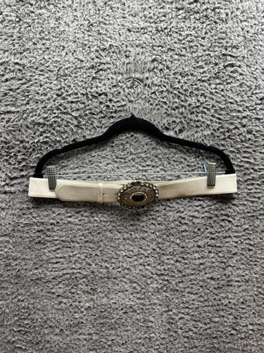 Cintura vintage roccobarocco - vintage,