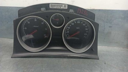 13184319gc cuadro - cuadro, de