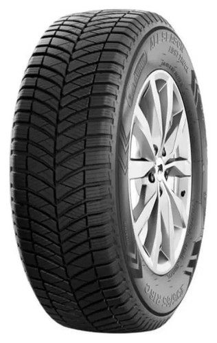 Gomme stagioni taurus 235 - 4,
