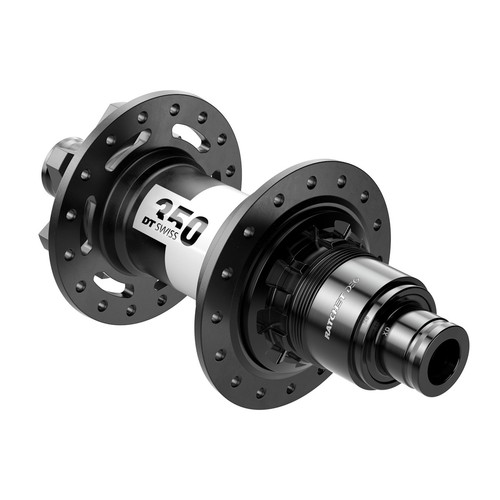 Swiss 350 classic deg 72 - 350,