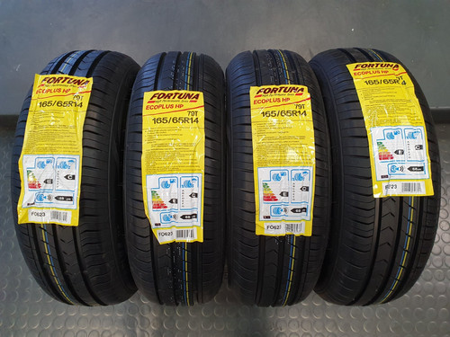 Gomme 165 r14 79t - gomme, 165/65