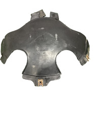 Carena Interno Scudo Anteriore