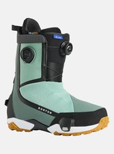 SCARPONE SNOWBOARD UOMO BURTON
