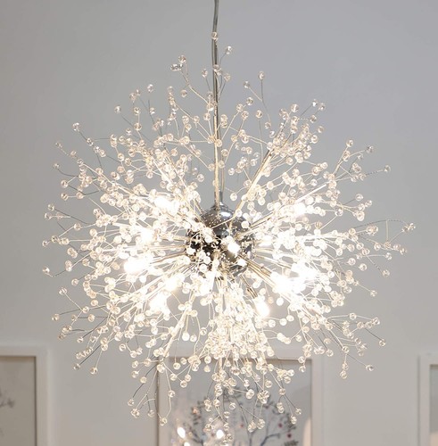 Lampadario vintage antico - lampadario,
