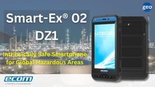 Smart-Ex® 02 DZ1 Zona 1/21