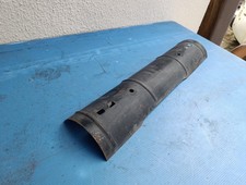 Carter per riparo del