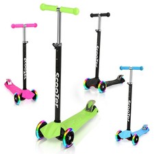 Scooter per Bambini Scooter