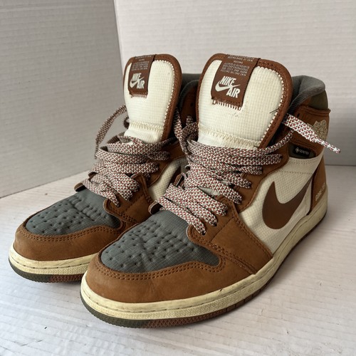 Nike air jordan - nike, element