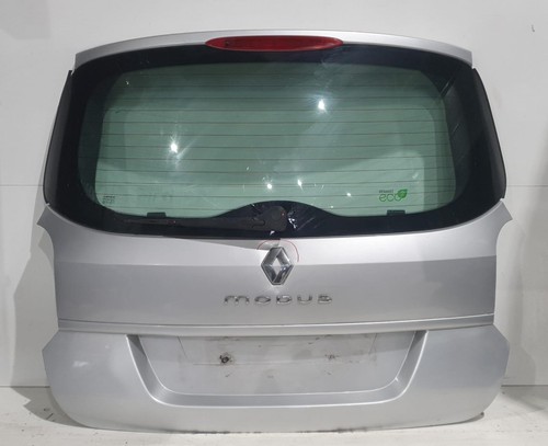Portellone per renault grand - portellone,