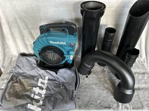 Makita dub363zv - makita,
