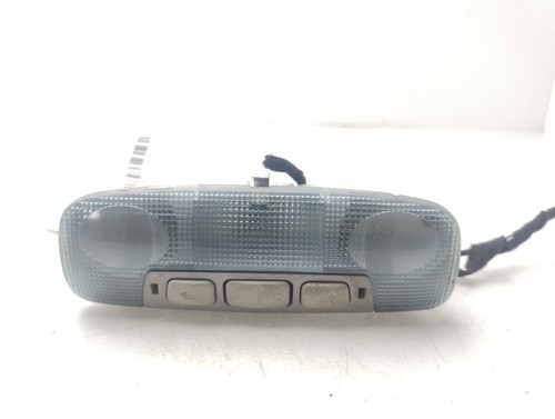 8a6a13k767ab plafoniera ford - plafoniera,