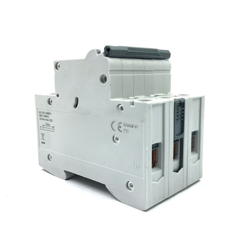 Per siemens 5sl6320 8cc - 5sl6320-8cc, 20a