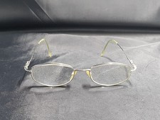 Occhiali Da Vista Christian