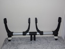 BUGABOO ASINO Doppio Doppio