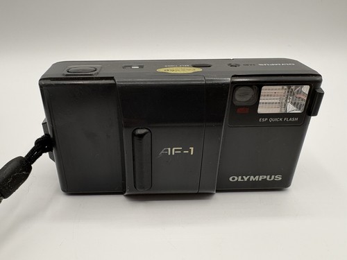 Olympus fotocamera - olympus,