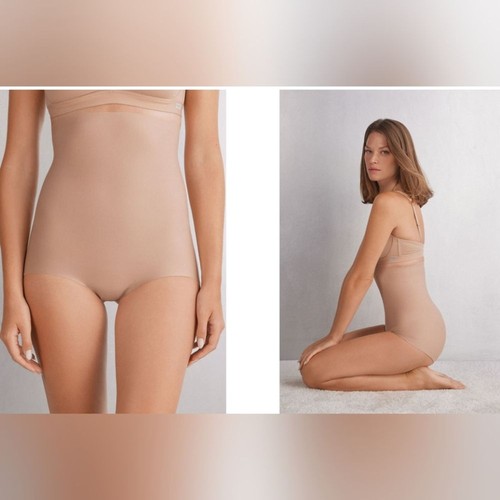 Intimissimi cotton light - xl,
