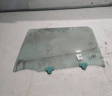 SX. SCENDENTE PORTA POST