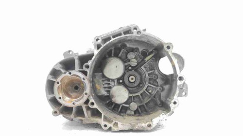 Qqn riduttore 1356367 per - riduttore, /