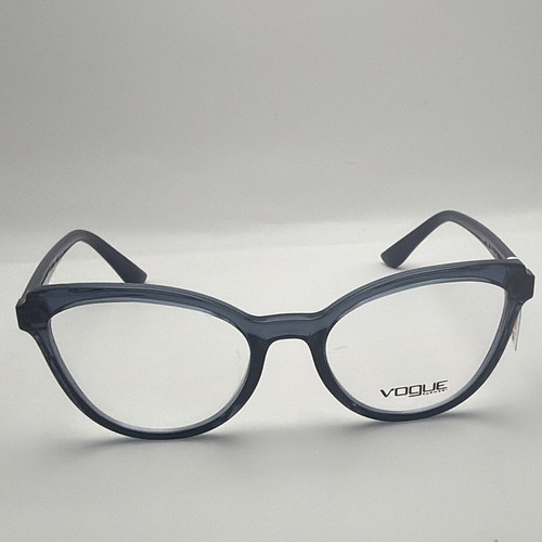 Vogue eyewear vo5291 2764 - vogue,