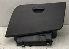 CASSETTO PORTA OGGETTI PER SEAT Leon 2° Serie (05>09)