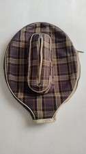 Custodia per racchetta - , da