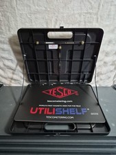 Tesco Utilishelf Scrivania