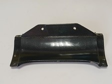 Carena Posteriore Sella