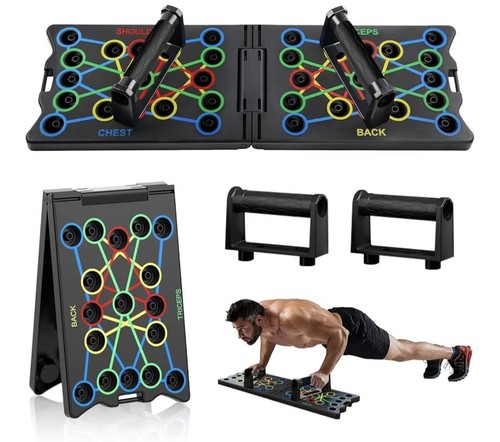 Attrezzatura allenamento - attrezzatura,