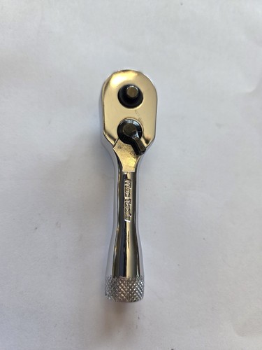 Very rare mac tools mrp3 - mac,