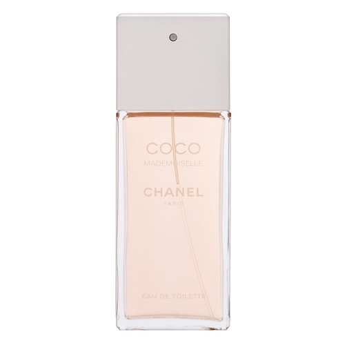 Chanel coco mademoiselle - chanel,