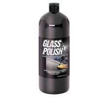 Glass Polish Lucidante per