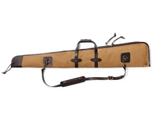 Filson custodia per pistola