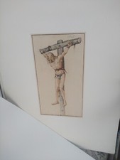 Albrecht durer, Albertina.