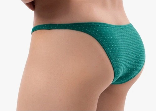 Ikingsky confezione slip - ikingsky, lx