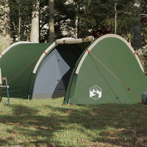 Vidaxl tenda campeggio - da,
