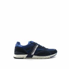 SCARPE UOMO NAPAPIJRI RABARI 16833619 N67 MISURA 43 EUR SNEACKERS CASUAL