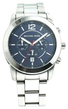 Orologio uomo Michael Kors