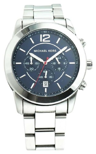 Michael kors 8477 watch - kors, mk-8477