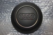 COPRI AIRBAG VOLANTE