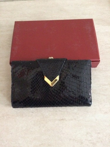 Portafoglio donna con - donna,