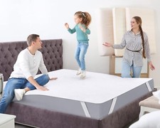 Coprimaterasso coprimaterasso